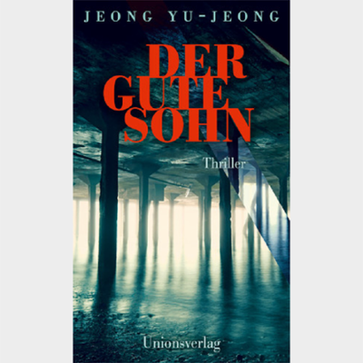 Der gute Sohn