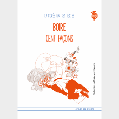 Boire cent façons