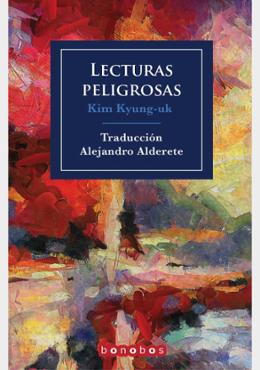 Lecturas Peligrosas