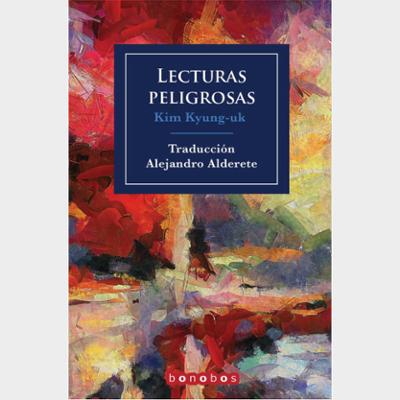 Lecturas Peligrosas