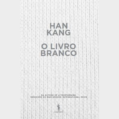 O livro branco