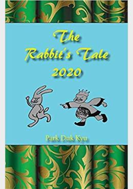 The Rabbit's Tale 2020