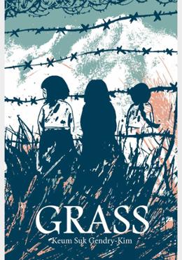 Grass