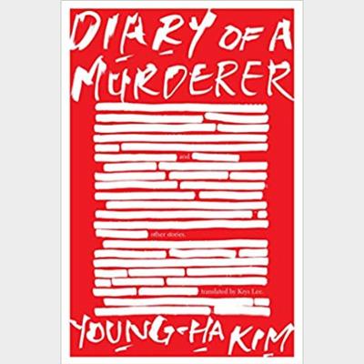 Diary of a Murderer