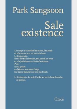 Sale Existence