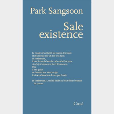 Sale Existence