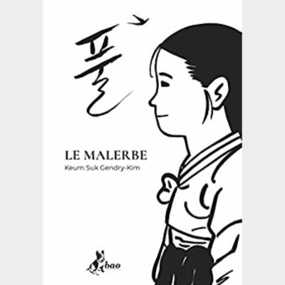 Le Malerbe