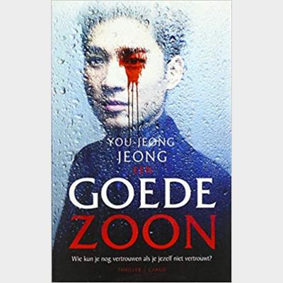 Een goede zoon