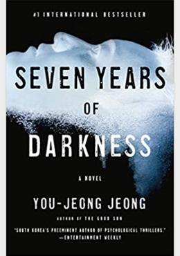 Seven Years of Darkness