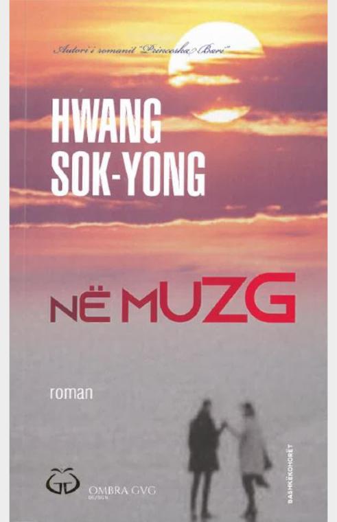 Në muzg