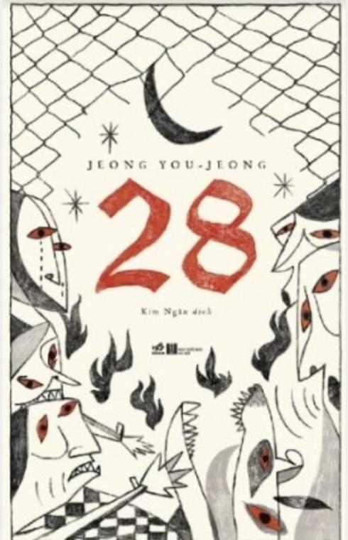 28