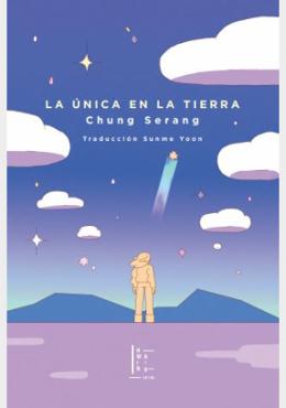 La única en la tierra