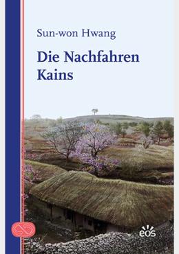 Die Nachfahren Kains