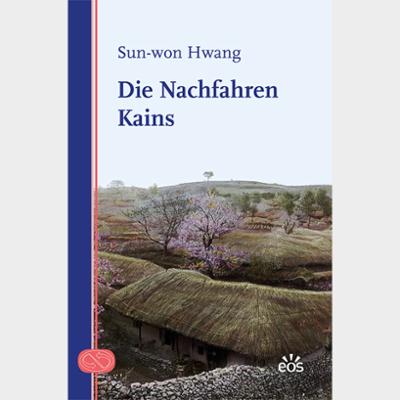 Die Nachfahren Kains