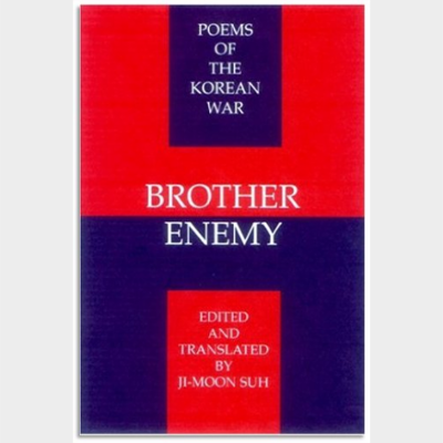 Korean Poetry