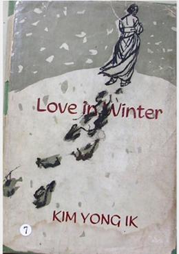 Love in winter