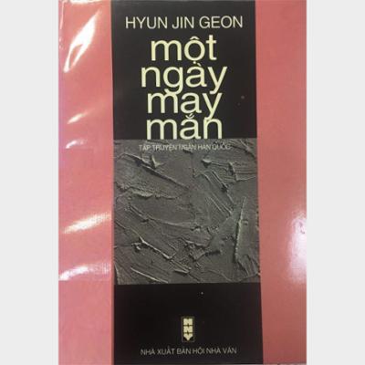 Một ngày may mắn