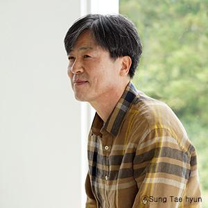 Lim Chulwoo