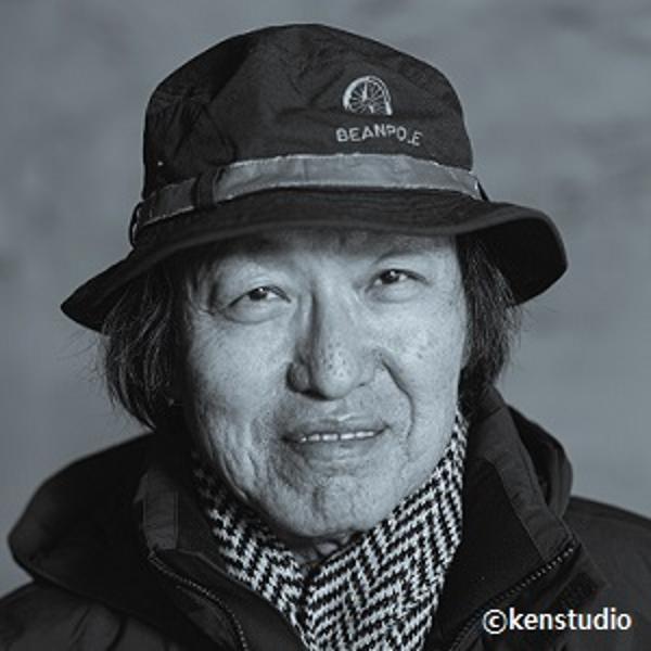 Kim Baek-kyom