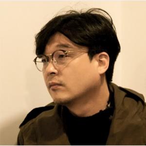 Paik Gahuim