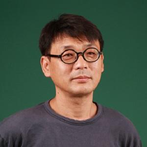 Song Kyung-dong