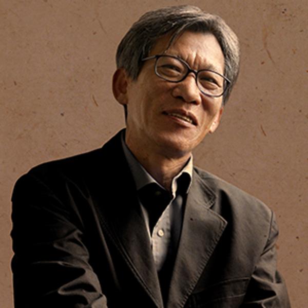 Yu Hongjun