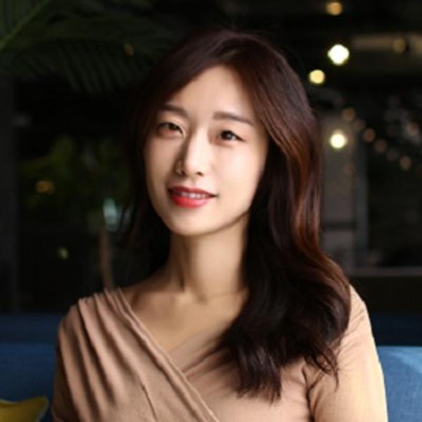 Yun Ko Eun