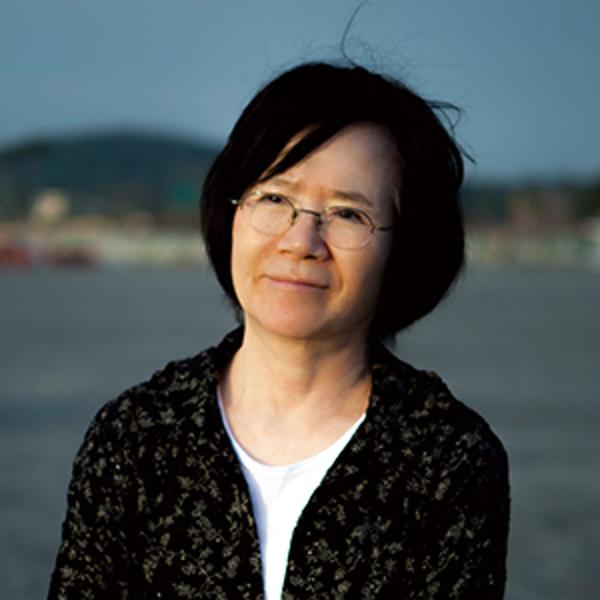 Yun Jeong-Mo