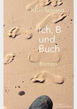 Ich, B und Buch