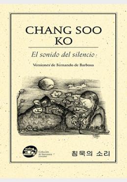 El sonido del silencio