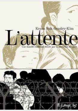 L'attente