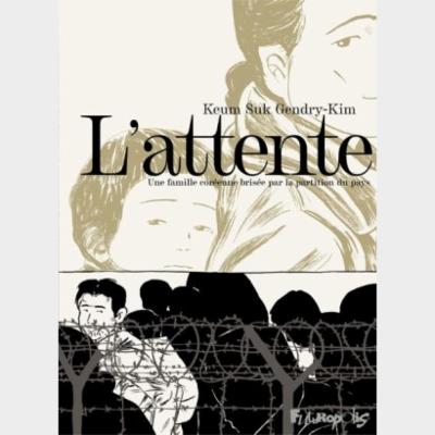 L'attente