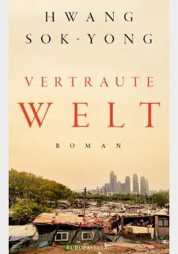 Vertraute Welt