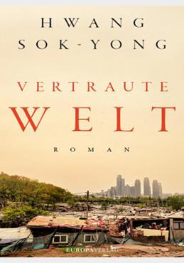 Vertraute Welt