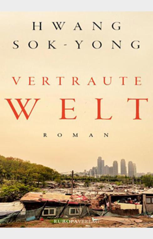 Vertraute Welt