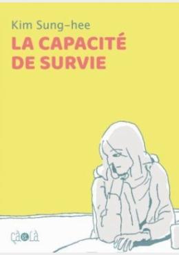 La capacité de survie