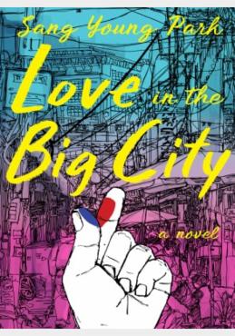 Love in the Big City