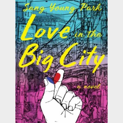 Love in the Big City