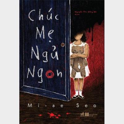 CHÚC MẸ NGỦ NGON