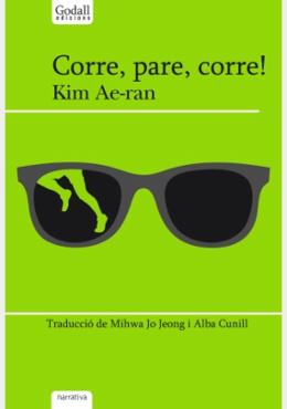 Corre, pare, corre!