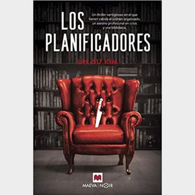 Los Planificadores