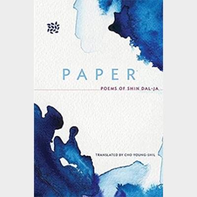 Paper