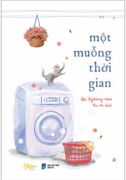 Một Muỗng Thời Gian