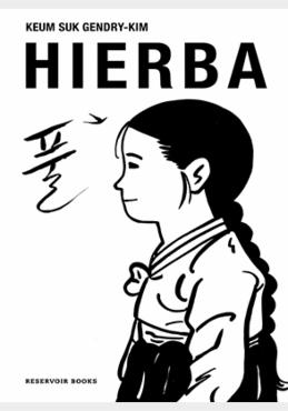 Hierba