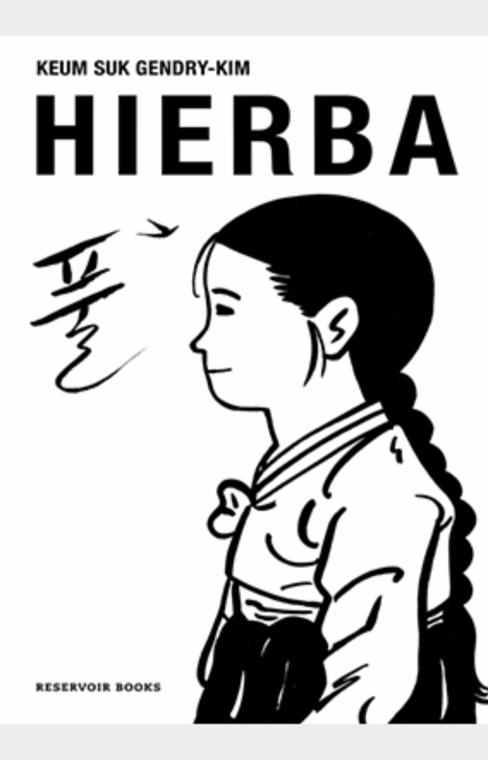 Hierba