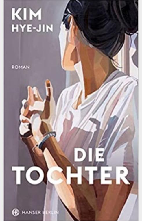 Die Tochter