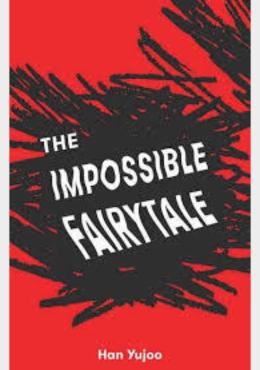 The Impossible Fairytale