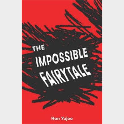 The Impossible Fairytale