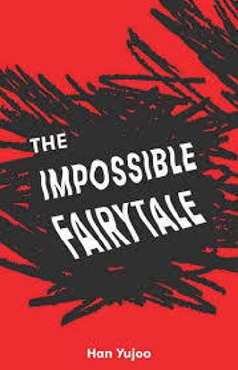 The Impossible Fairytale