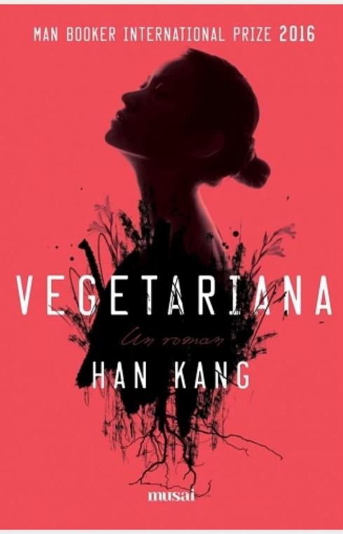 Vegetariana